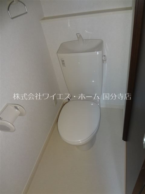 コラリウム その他4