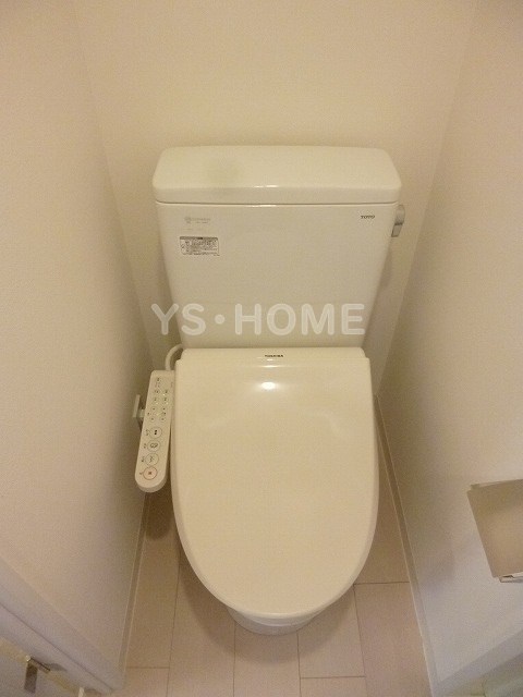その他1