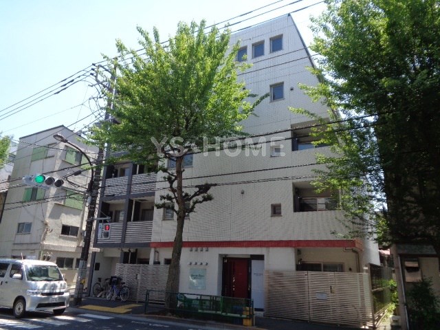その他9