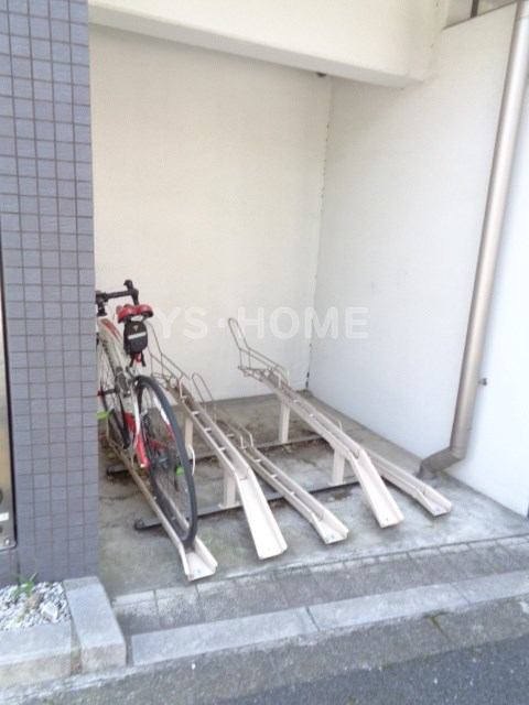 その他16