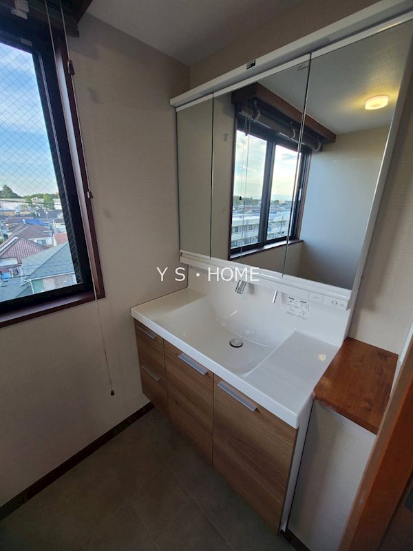 日興ビル小金井 その他1