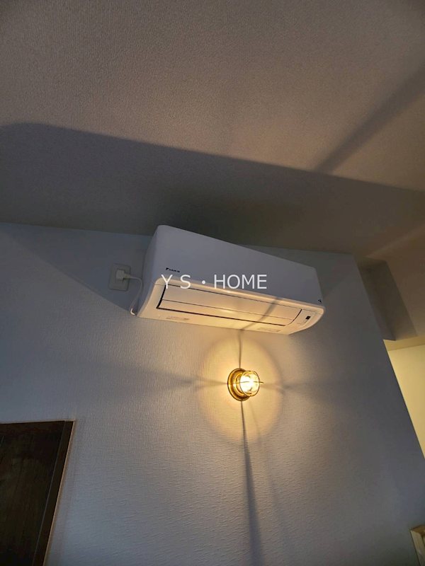 日興ビル小金井 その他2