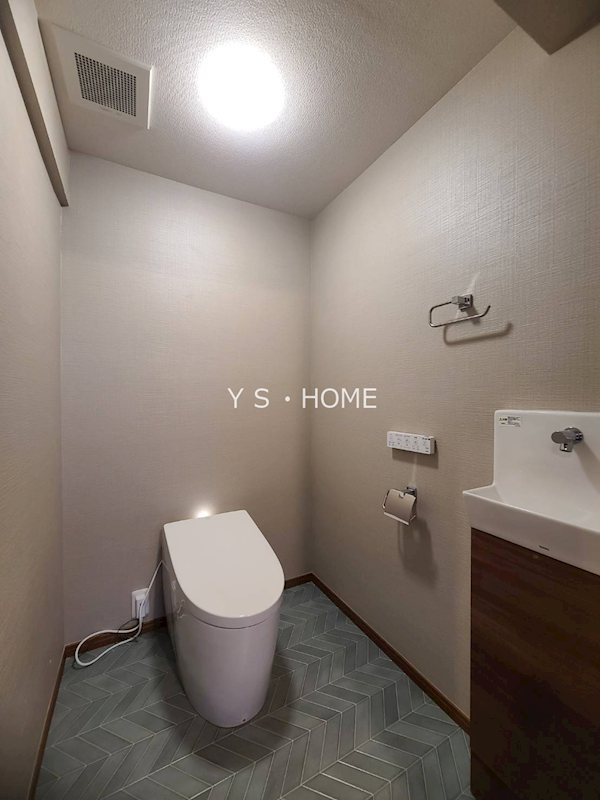 日興ビル小金井 その他3