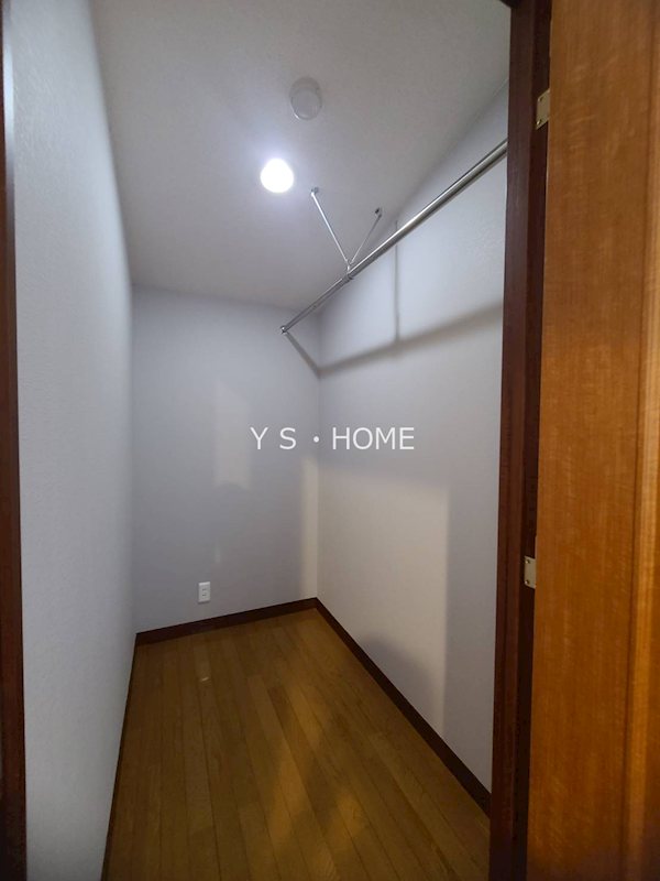 日興ビル小金井 その他4