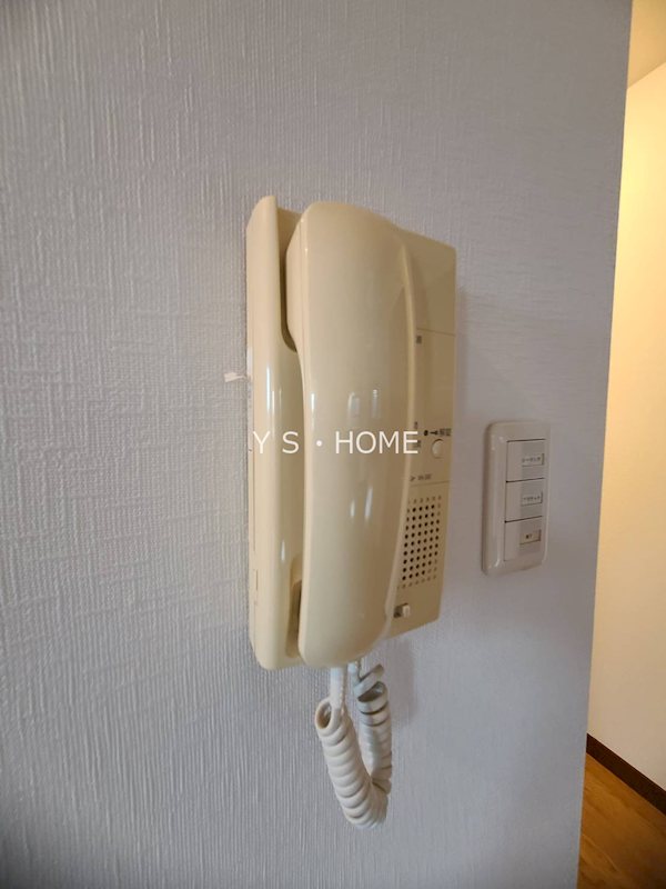 日興ビル小金井 その他5