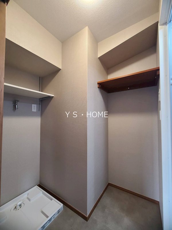 日興ビル小金井 その他6