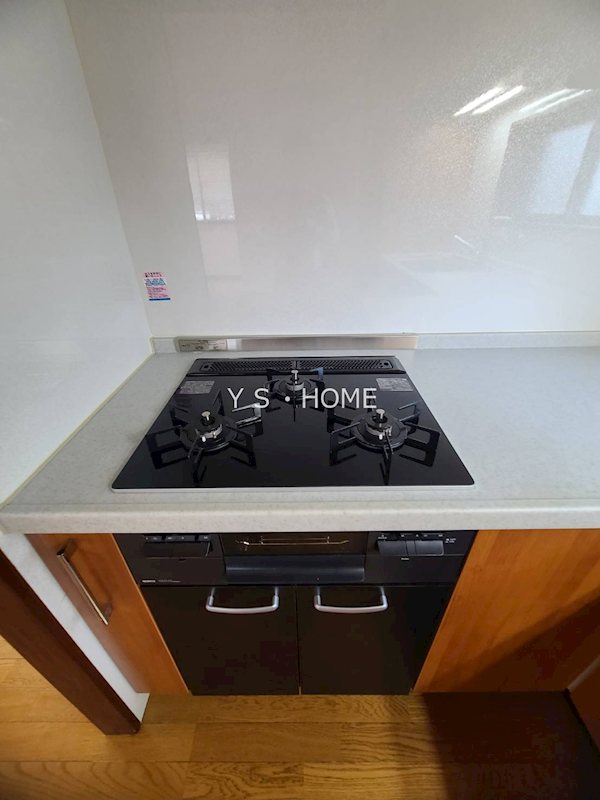 日興ビル小金井 その他7