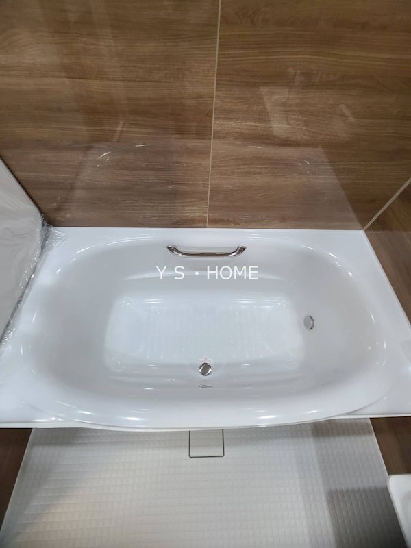 日興ビル小金井 その他8