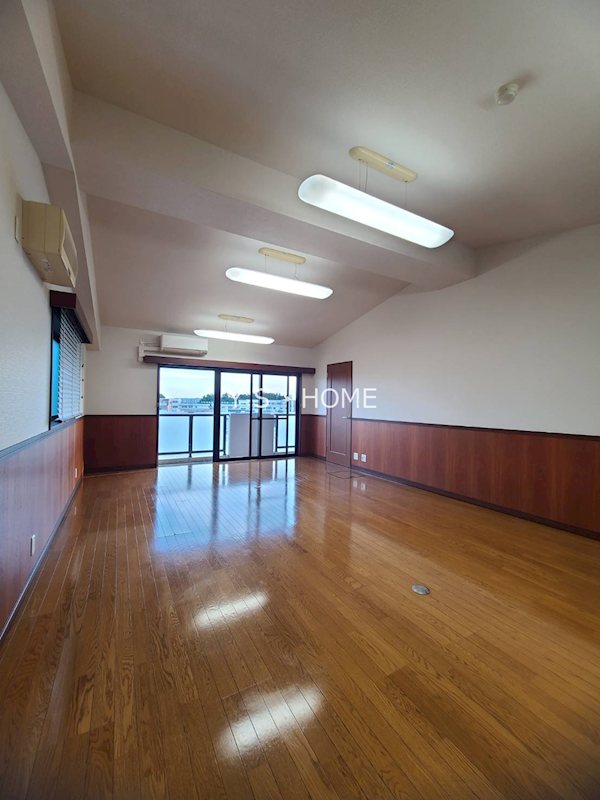 日興ビル小金井 その他11