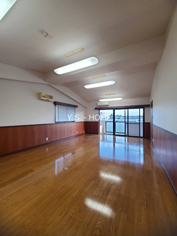 日興ビル小金井 その他12