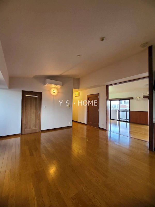 日興ビル小金井 その他13