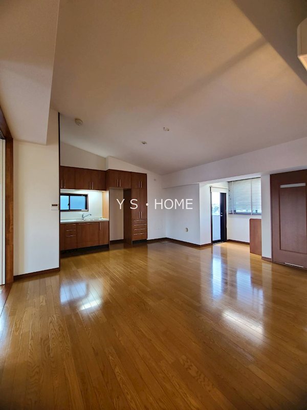 日興ビル小金井 その他14