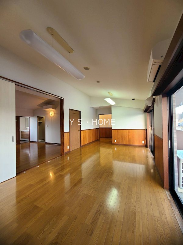 日興ビル小金井 その他15