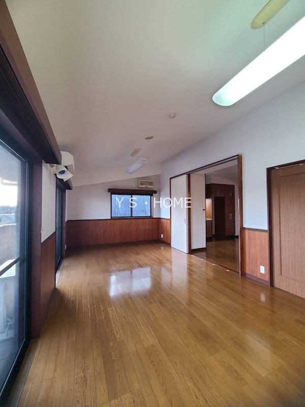 日興ビル小金井 その他16