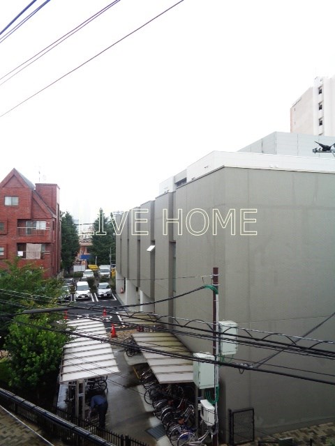 その他7