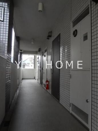 カステッロ石神井公園 その他4