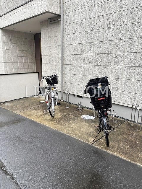 その他外観5