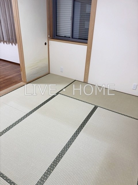 その他10