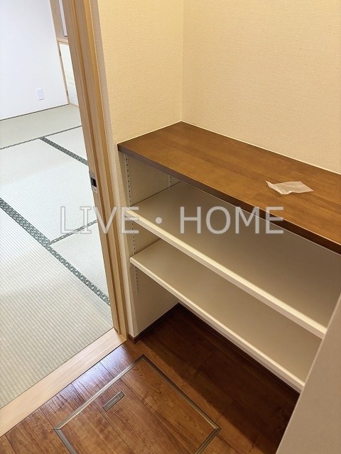 その他12