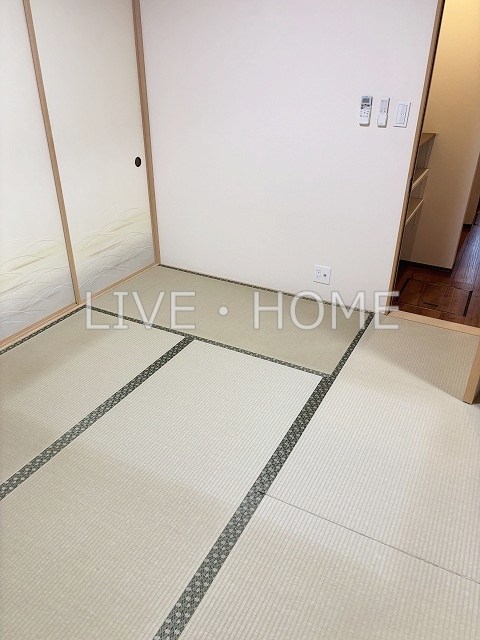 その他14