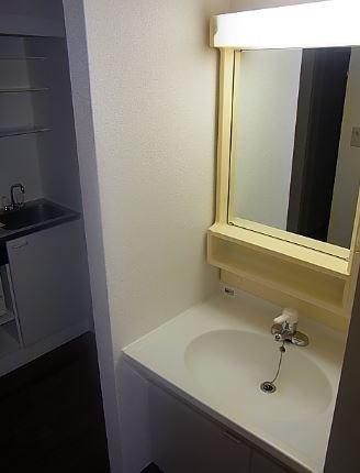 コンフォート荻窪 その他2