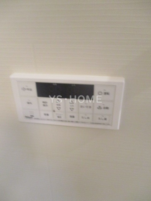 その他19