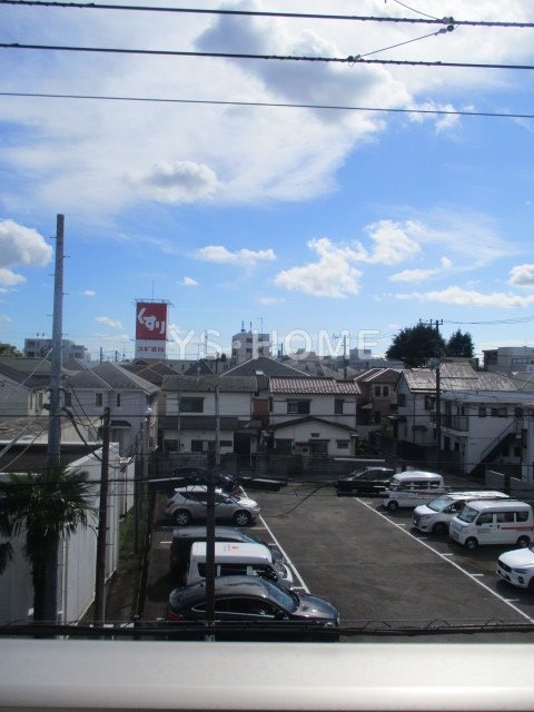 その他22