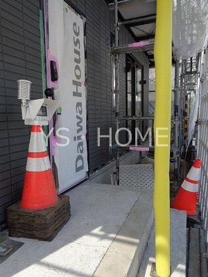 仮称　D-Room国分寺本町3丁目PJ その他1