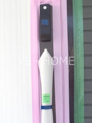 仮称　D-Room国分寺本町3丁目PJ その他2