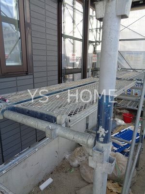 仮称　D-Room国分寺本町3丁目PJ その他4