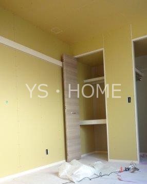 仮称　D-Room国分寺本町3丁目PJ その他5