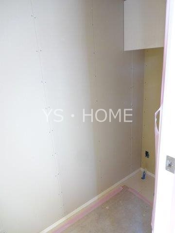 仮称　D-Room国分寺本町3丁目PJ その他6