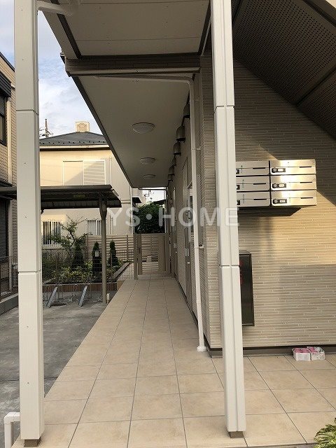 その他7