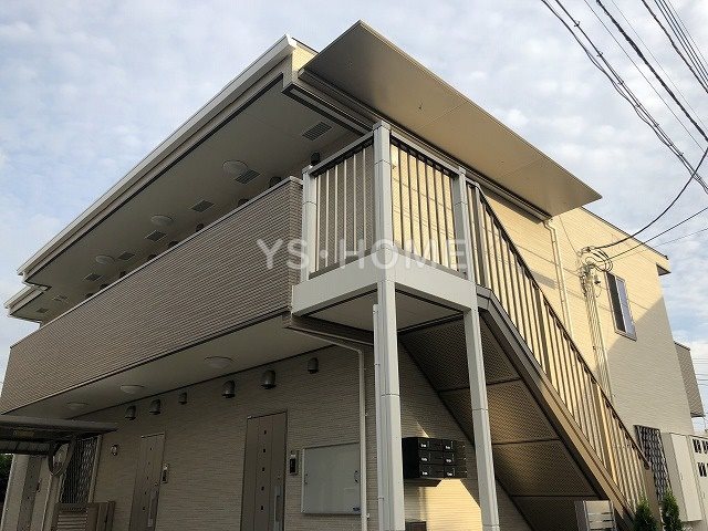 その他9