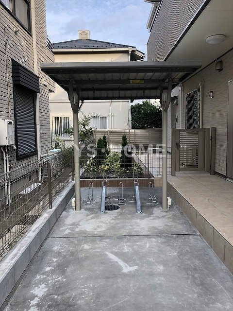 その他18