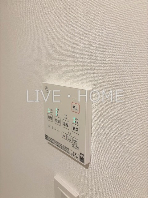 その他11