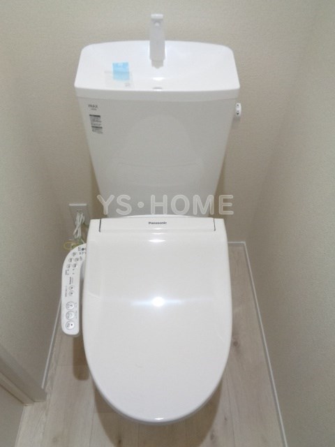 その他1