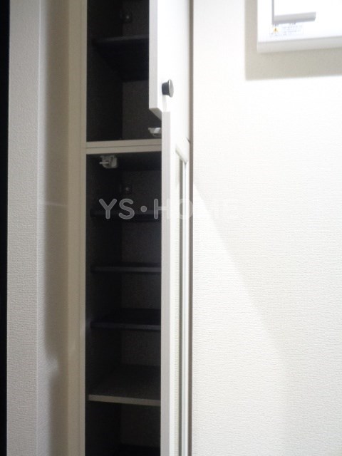 その他14