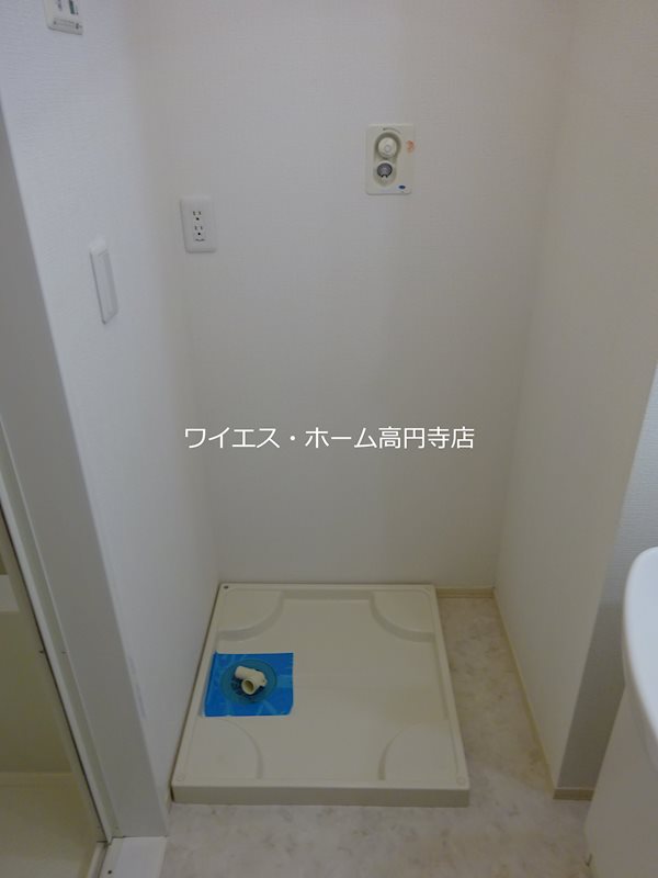 その他4