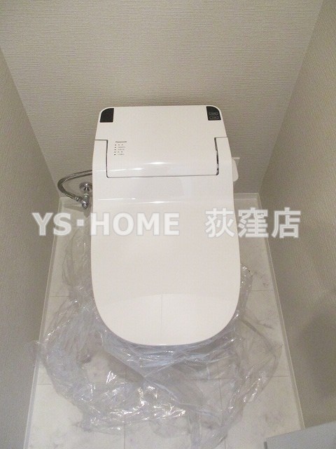 その他1