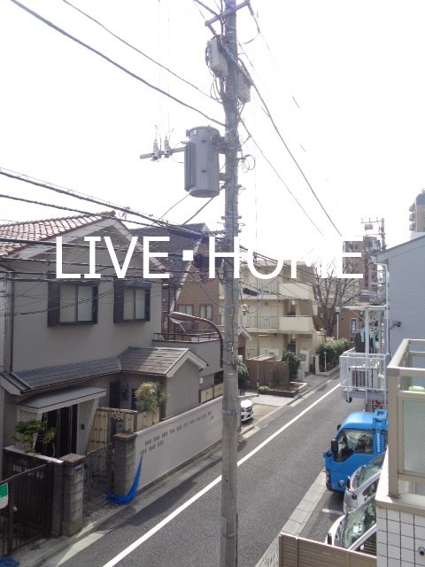 その他6