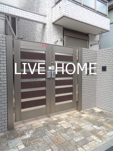 その他外観2