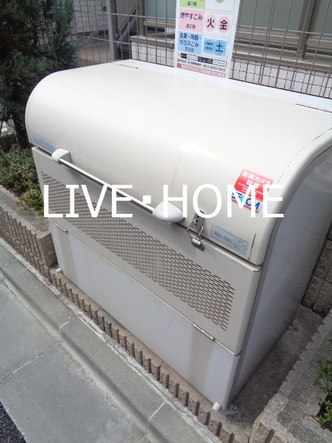 その他外観3