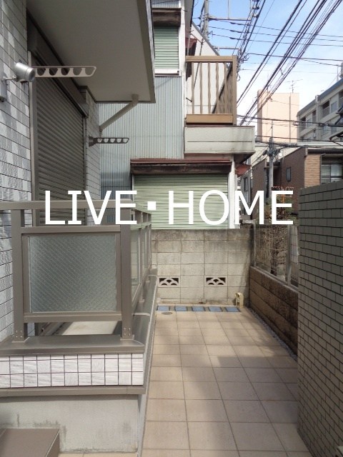 その他外観4