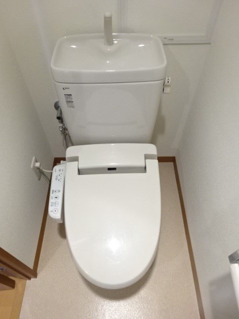 その他1