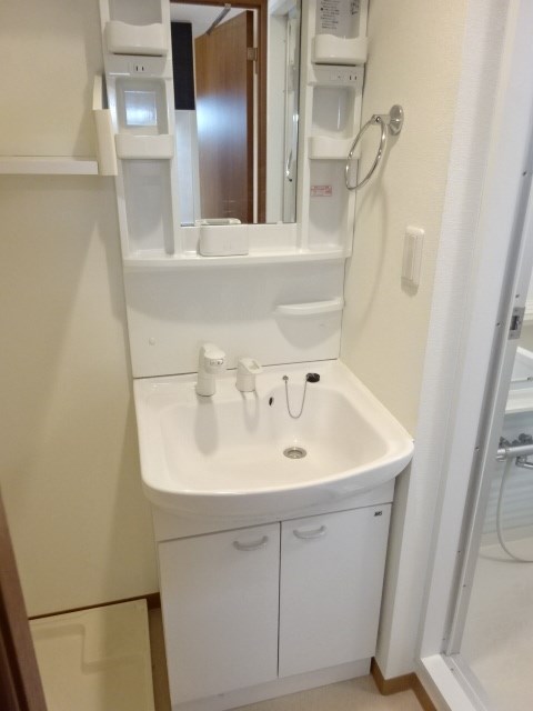その他2