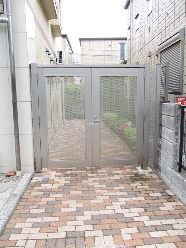 その他7