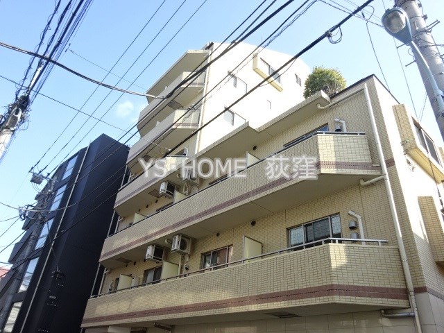 その他9