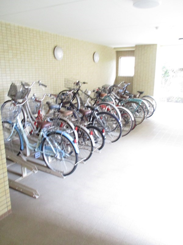 その他11