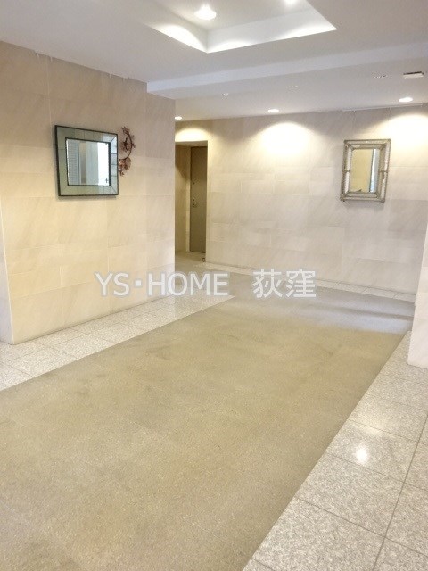 その他14